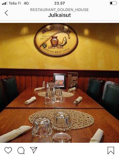 Suolaketie 2, 06400 Porvoo