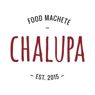 Chalupa Kauniainen - Kauniainen