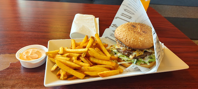 Kauppatori 3, 38700 Kankaanpää