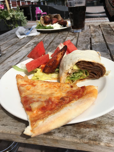 Rauhankatu, 23500 Uusikaupunki