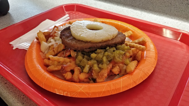 Herralantie 3, 77600 Suonenjoki