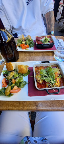 Casa ITALIA Bulevardi Phone number