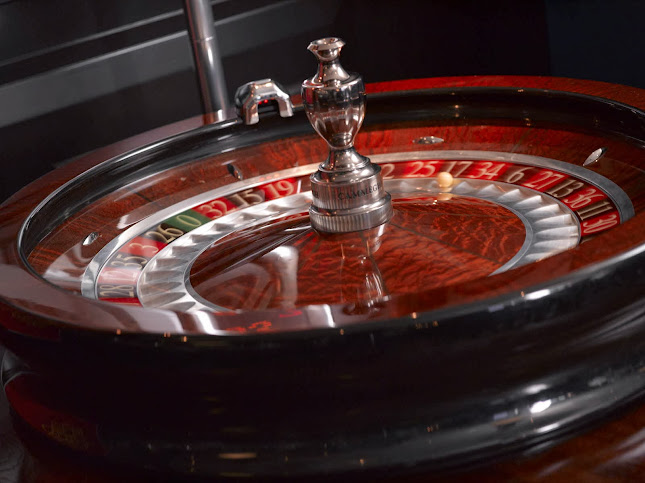 Opinii despre Bar All In în Helsinki - Ravintola-ala