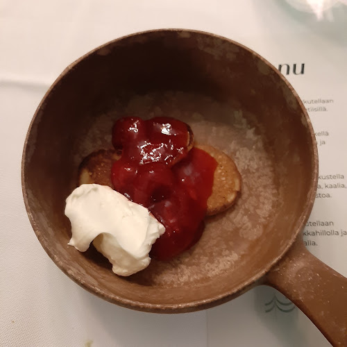 Kuninkaankatu 10, 70100 Kuopio