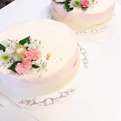 Makimoilleen - Ravintola-ala