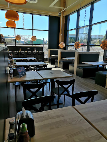 Tehtaantie 6, 60100 Seinäjoki