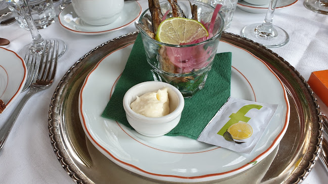 Koivumäen Kartano Oy - Kuopio