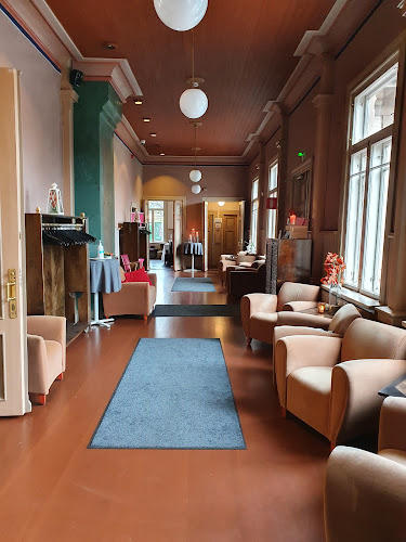 Comentarii opinii despre Ravintola Raatihuone