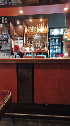 Comentarii opinii despre Ravintola Rioni