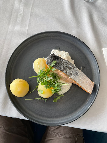 Kafé Koma - Helsinki