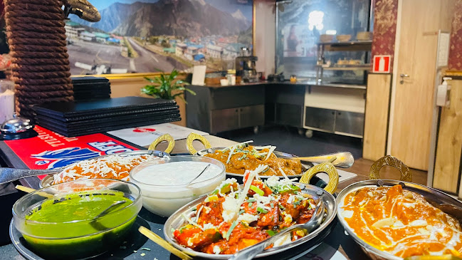 Kauppakaari 4, 04430 Kerava