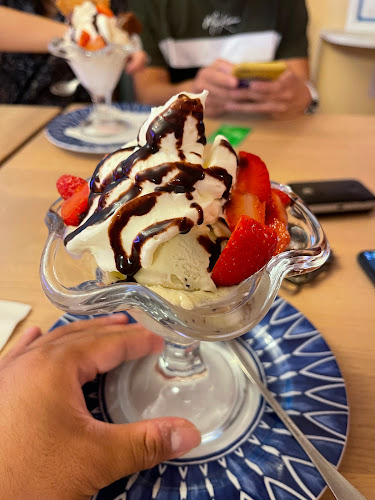 Kirkkotori 7, 06100 Porvoo