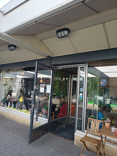 Randa Café