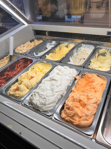 Koskikatu 25, 96200 Rovaniemi