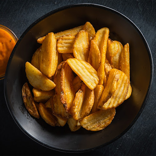 Comentarii opinii despre Pancho Villa Kankaanpää