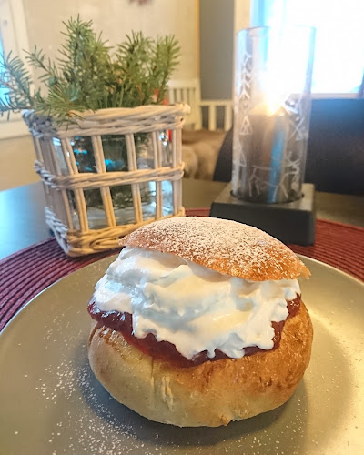 Comentarii opinii despre Uksakka Catering