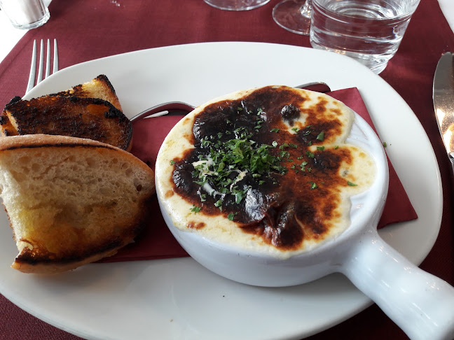 Kirkkorinne 2, 13100 Hämeenlinna