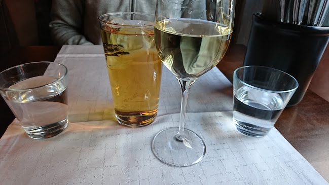 Aleksanterinkatu 33, 33100 Tampere