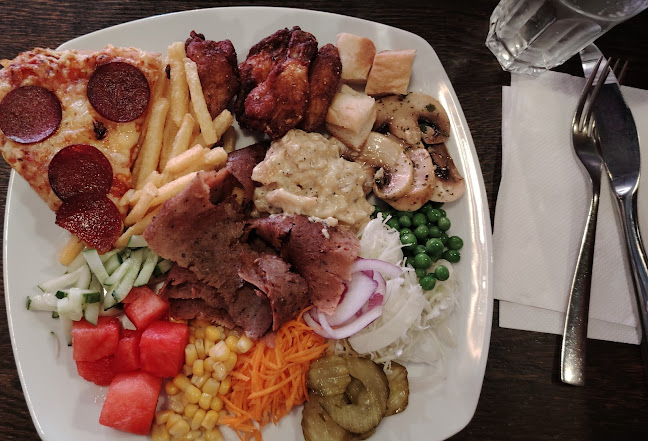 Olavinkatu 53, 57100 Savonlinna