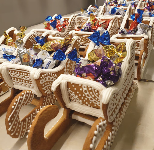 Opinii despre Asema 77 în Lohja - Ravintola-ala