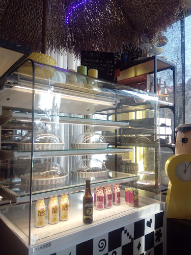 Helsingintie 2, 24100 Salo