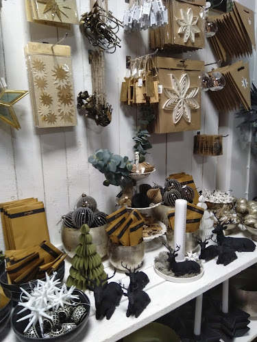 Hämeentie 37, 24100 Salo