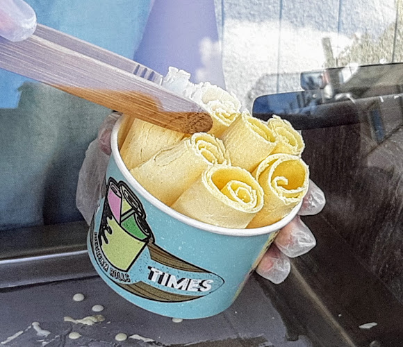 Haapaniemenkatu 20, 70110 Kuopio