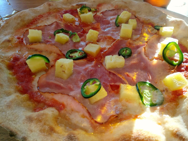 Vuorimiehenkatu 35, 00150 Helsinki