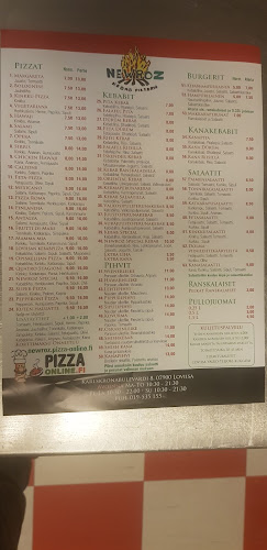 Karlskronabulevardi 8, 07900 Loviisa