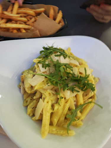 HelmiSimpukka - Rovaniemi