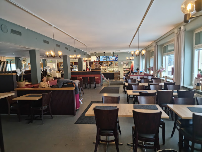 Ratakatu 3, 96100 Rovaniemi