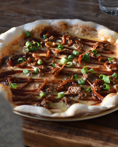 Comentarii opinii despre Niska