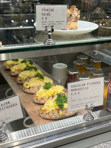 https://www.cafezoceria.fi/