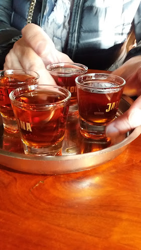 Baana Pub - Hyvinkää