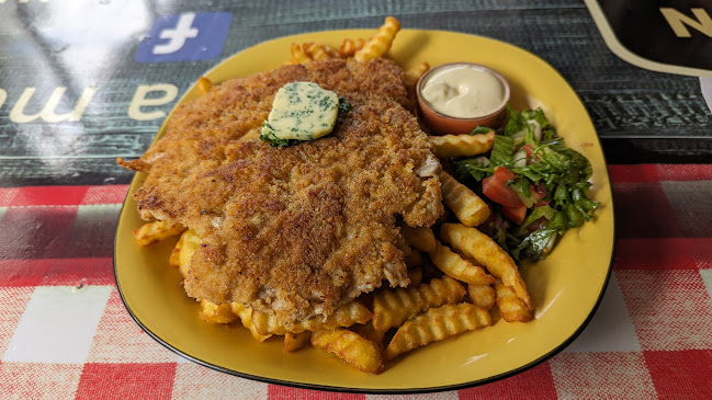 Hangonväylä, 05200 Rajamäki