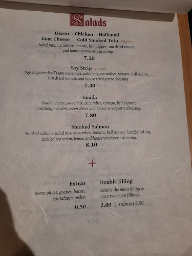 Lautapelikahvila Taverna - Tampere