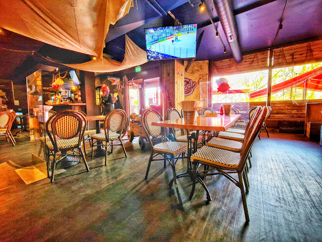 Mannerheimintie 17, 00250 Helsinki