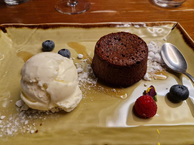 Trattoria Wiklund - Turku