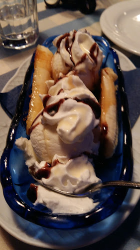 Rantakatu 32, 80100 Joensuu