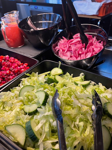 Linnankatu 60, 20100 Turku