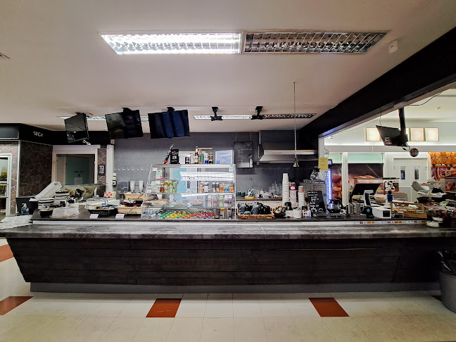 Comentarii opinii despre Ravintola Jalonhelmi