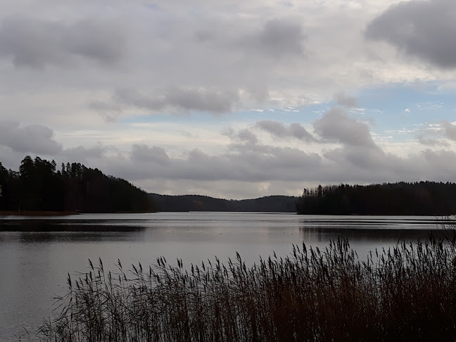 Comentarii opinii despre Pohjoinen Pirtti