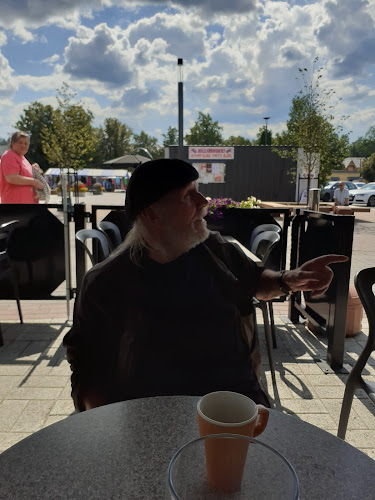 Opinii despre Pikakotiruokala Lauantai Keskusta în Lahti - Ravintola-ala