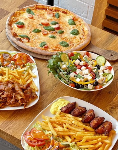 Salhojankatu 48, 33500 Tampere