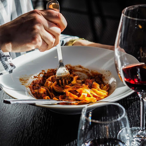 Frenckellinaukio 4, 33100 Tampere