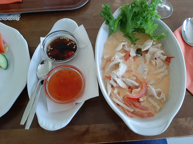 Oy Villa Kosthåll Ab - Ravintola-ala