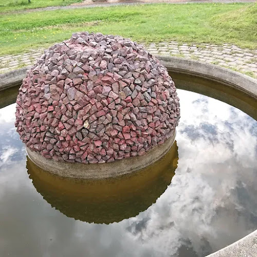 Utajärven Leipomopalvelu Oy - Utajärvi