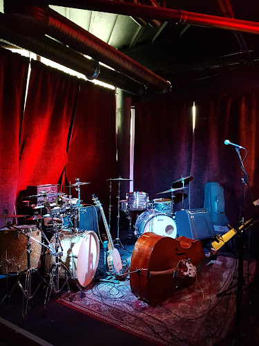 Kilta Bar