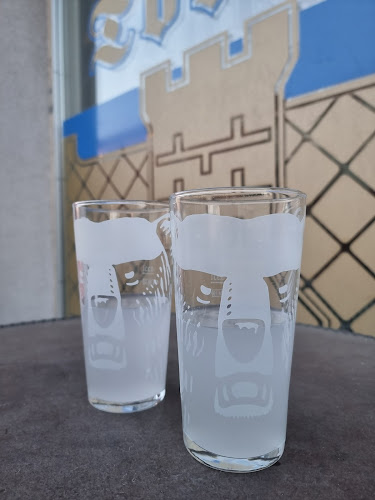 Comentarii opinii despre Tornikahvila