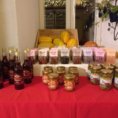 Comentarii opinii despre Sonjan herkku (Toimisto)